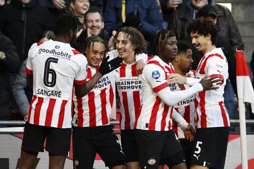 sangare silva ramalho simons bakayoko