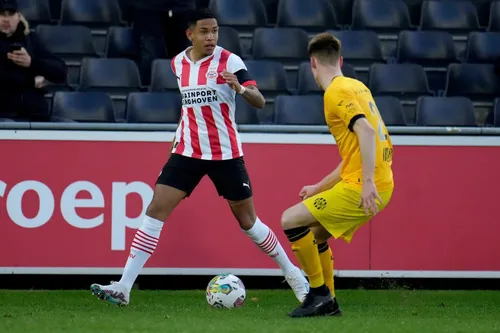 savinho 1680555925 3073048291411349222 8027428269