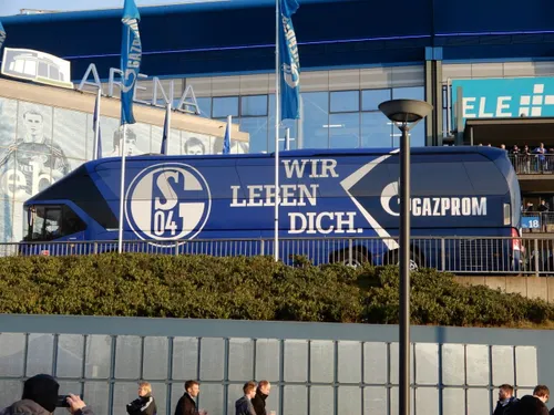 schalke