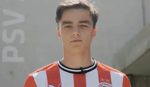 schermafbeelding 2022 01 11 om 17