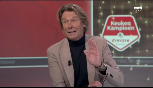 schermafbeelding 2022 12 11 om 1593099000