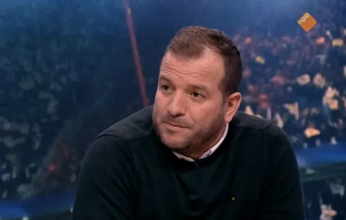 schermafbeelding 2023 03 13 om 095659