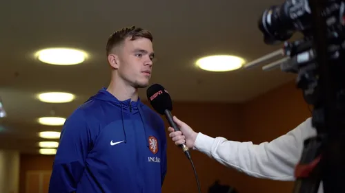 schermafbeelding 2023 03 21 om 1075948000