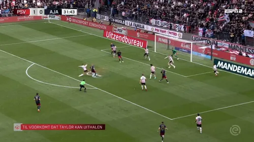 schermafbeelding 2023 04 24 om 090800