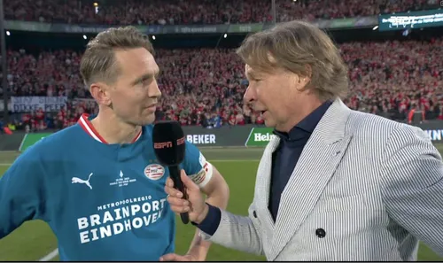 schermafbeelding 2023 04 30 om 214511