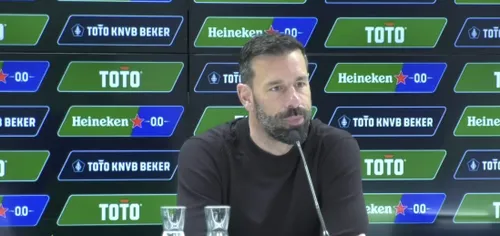 schermafbeelding 2023 05 01 om 101503