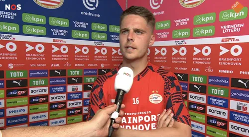 schermafbeelding 2023 05 21 om 211026