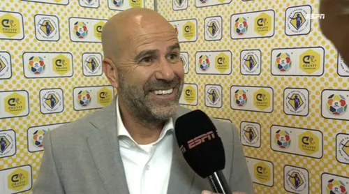 schermafbeelding 2023 08 04 om 231140