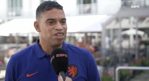 schermafbeelding 2023 09 04 om 1636232000