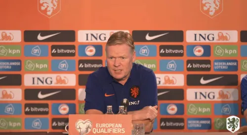 schermafbeelding 2023 09 06 om 1477340000