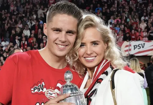 schermafbeelding 2023 09 08 om 160938