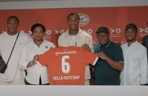 schermafbeelding 2023 09 10 om 113338