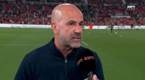 schermafbeelding 2023 09 16 om 197988000