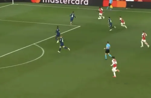 schermafbeelding 2023 09 21 om 091443