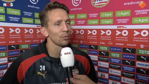 schermafbeelding 2023 10 29 om 202925