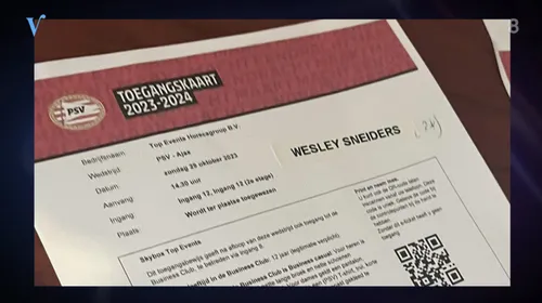 schermafbeelding 2023 10 31 om 074829