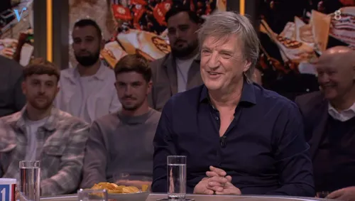 schermafbeelding 2023 10 31 om 080249