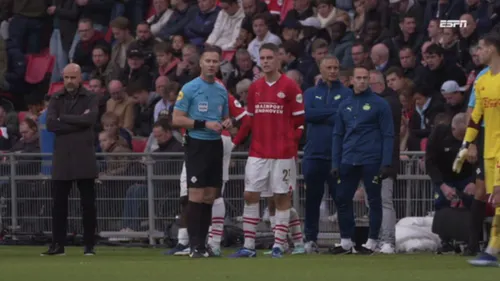 schermafbeelding 2023 11 01 om 164831