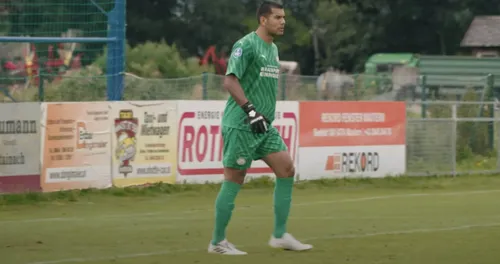 schermafbeelding 2023 11 03 om 093118