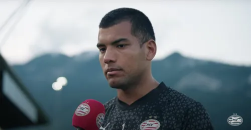 schermafbeelding 2023 11 03 om 094320