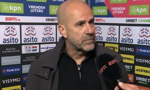 schermafbeelding 2023 11 04 om 194342