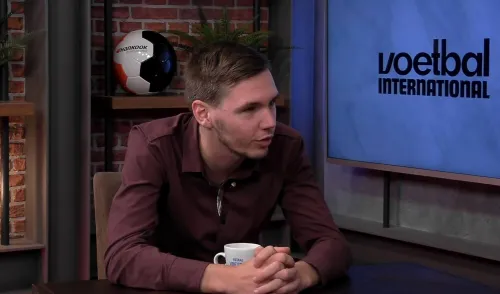 schermafbeelding 2023 11 06 om 1124316000