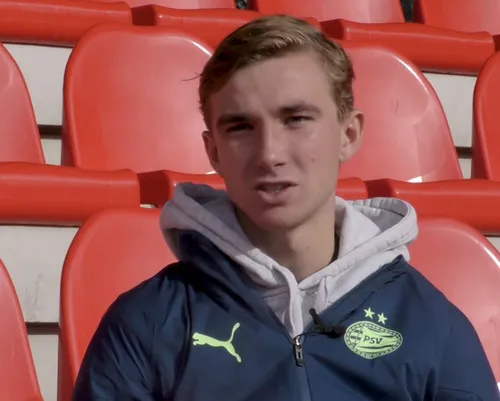 schermafbeelding 2023 11 10 om 095027