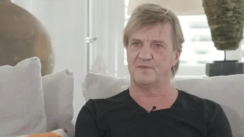 schermafbeelding 2023 11 10 om 101612