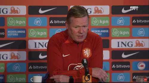 schermafbeelding 2023 11 14 om 1186837000