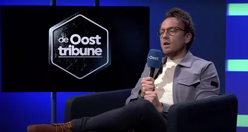 schermafbeelding 2023 11 15 om 194115