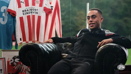 schermafbeelding 2023 11 16 om 090857