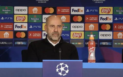 schermafbeelding 2023 12 12 om 225729