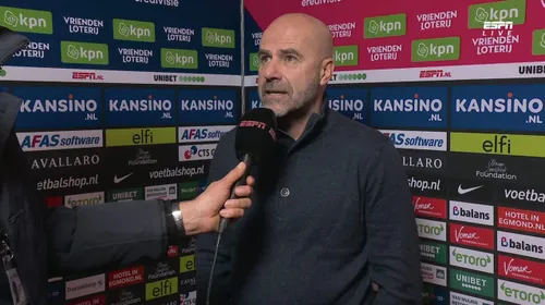 schermafbeelding 2023 12 17 om 232130