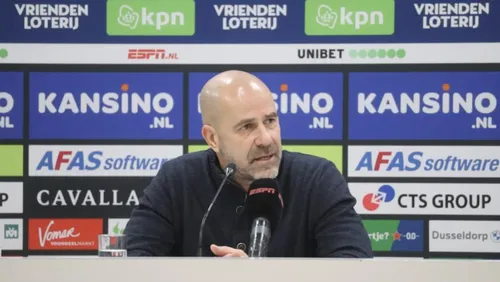 schermafbeelding 2023 12 17 om 232751