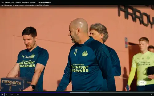 schermafbeelding 2024 01 03 om 123558