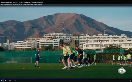 schermafbeelding 2024 01 03 om 123752