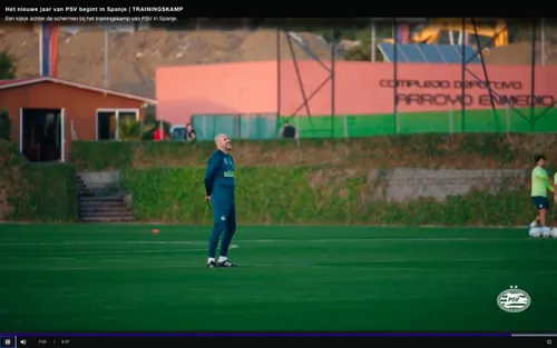 schermafbeelding 2024 01 03 om 123958