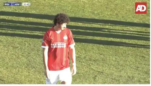 schermafbeelding 2024 01 07 om 170507