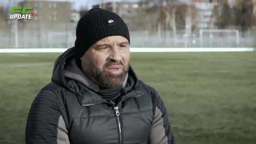 schermafbeelding 2024 01 09 om 135725