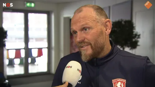 schermafbeelding 2024 01 17 om 134119