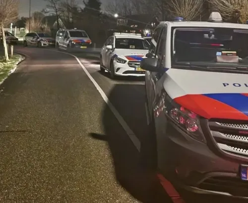 schermafbeelding 2024 01 22 om 193049