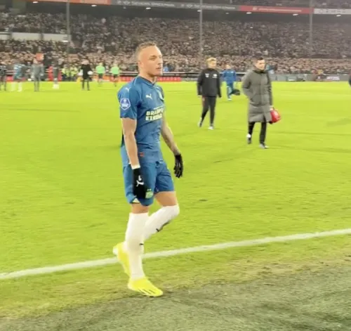 schermafbeelding 2024 01 25 om 153408