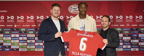 schermafbeelding 2024 02 06 om 142850