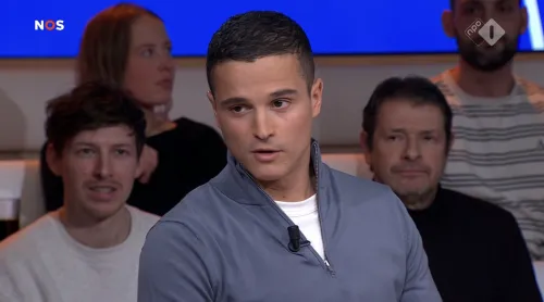 schermafbeelding 2024 02 18 om 2217062000