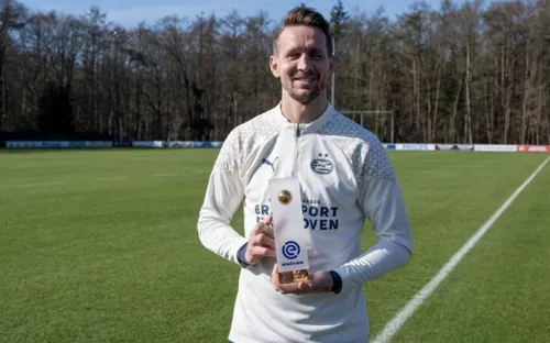 schermafbeelding 2024 03 01 om 153712