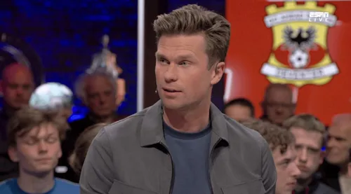 schermafbeelding 2024 03 11 om 084417