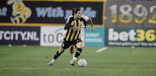 schermafbeelding 2024 03 11 om 100133