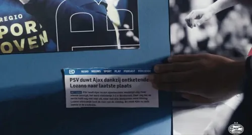 schermafbeelding 2024 03 13 om 172139