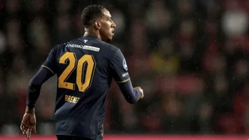 schermafbeelding 2024 03 26 om 135648