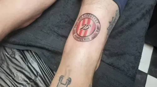 schermafbeelding 2024 03 28 om 134628